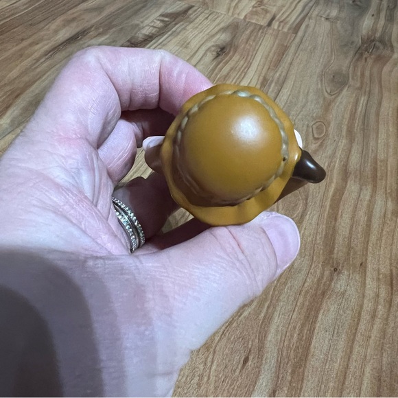 Fisher Price Little People Christmas Joseph manger nativity new Jesus shepherd - Picture 5 of 7